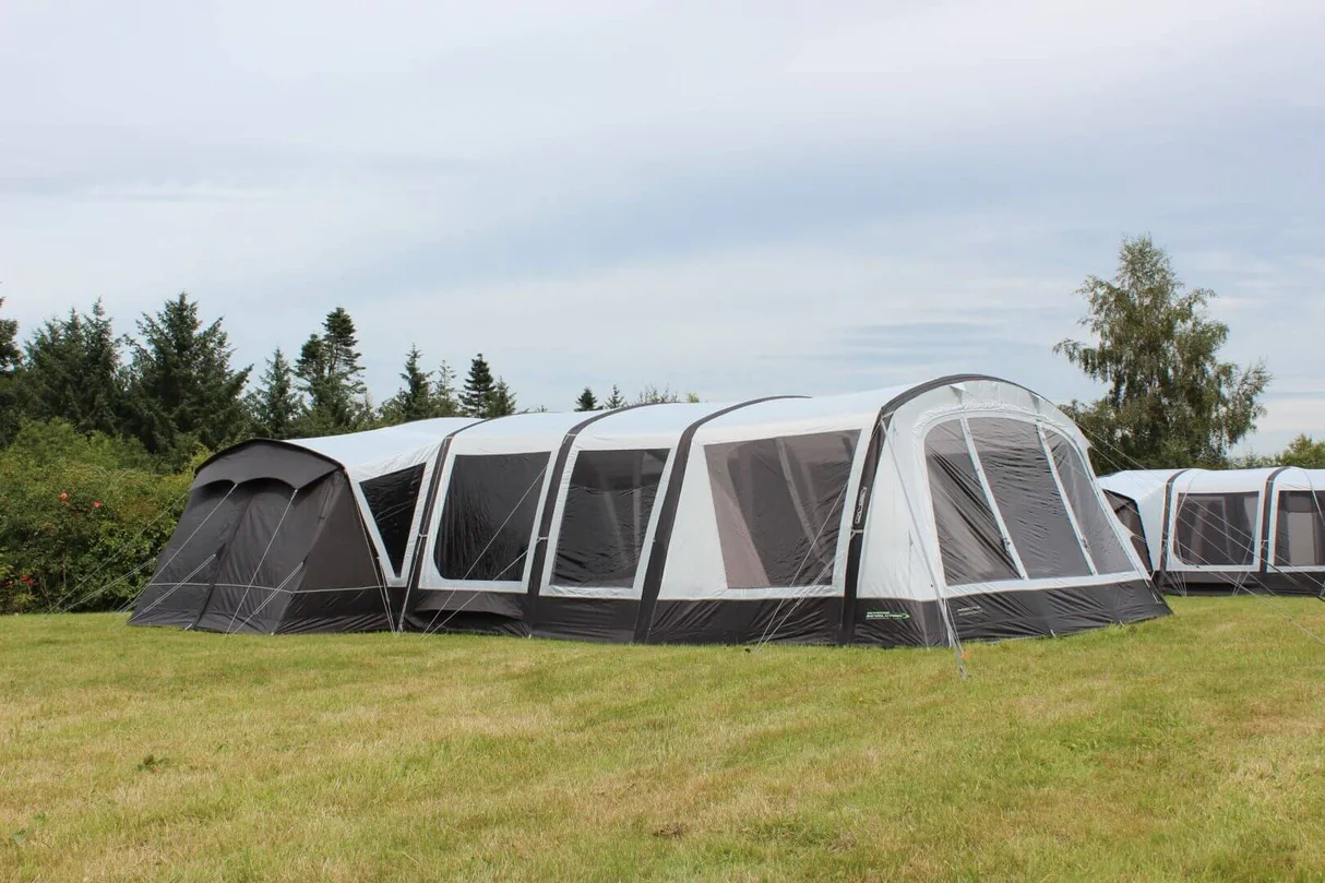 Front Page -UK Outdoor Equipment Sales 2024 IMG 3251