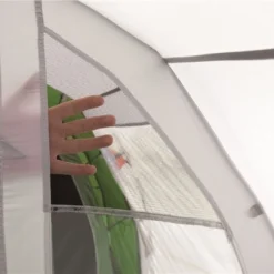 Easy Camp Palmdale 500 Lux Tent -UK Outdoor Equipment Sales 2024 a26349c8 1ba7 4413 b1ef c82efd318f91 1280x960 1