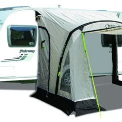 Quest Falcon Air 260 Porch Awning 12 Quest Falcon Air 260 Porch Awning -UK Outdoor Equipment Sales 2024 a3501a 1 photo