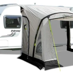 Quest Falcon Air 260 Porch Awning 13 Quest Falcon Air 260 Porch Awning -UK Outdoor Equipment Sales 2024 a3501a 2 photo