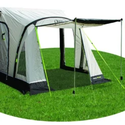 Quest Falcon Air 260 Porch Awning 14 Quest Falcon Air 260 Porch Awning -UK Outdoor Equipment Sales 2024 a3501a 3 photo