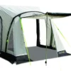 Quest Falcon Air 260 Porch Awning