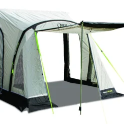 Quest Falcon Air 260 Porch Awning