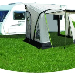 Quest Falcon Air 260 Porch Awning 15 Quest Falcon Air 260 Porch Awning -UK Outdoor Equipment Sales 2024 a3501a photo