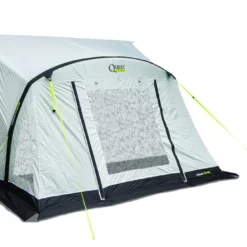 Quest Falcon Air 325 Porch Awning -UK Outdoor Equipment Sales 2024 a3502a 5 photo