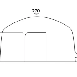 Robens Aero Yurt Air Tent -UK Outdoor Equipment Sales 2024 a6a25969 1e4b 4a28 96bf a5296541d54b 1200x800