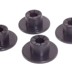 Bo-Camp Universal Bigfoot For Stools / Steps / Tables / Poles