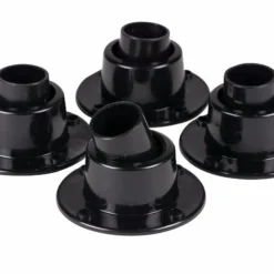 Kampa Swivel Universal Bigfoot