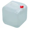 20ltr Collapsible Water Container