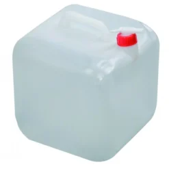 20ltr Collapsible Water Container
