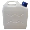 10 Ltr Jerry Can Without Tap