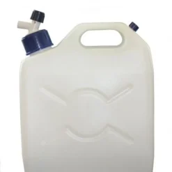 10 Litre Jerry Can With Tap -UK Outdoor Equipment Sales 2024 ac37003 ac37004