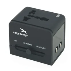 Outwell ECOcool AC/DC Cooler Adaptor