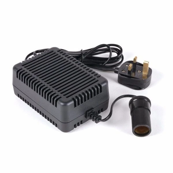 Cooler Adaptor 2 Cooler Adaptor - Image 2