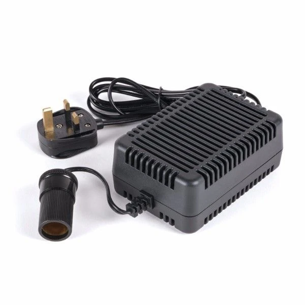 Cooler Adaptor 1 Cooler Adaptor