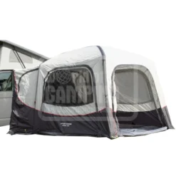 Vango Agora VW Air Drive Away Awning -UK Outdoor Equipment Sales 2024 agora