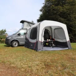 Vango Agora VW Air Drive Away Awning -UK Outdoor Equipment Sales 2024 agora air vw 1 1