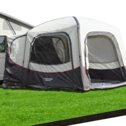 Vango Agora VW Air Drive Away Awning