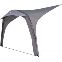 Vango AirBeam Sky Canopy 2.5m