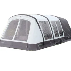 Outdoor Revolution Airedale 5.0S Tent 29 Outdoor Revolution Airedale 5.0S Tent -UK Outdoor Equipment Sales 2024 airdale5