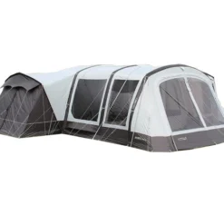Outdoor Revolution Airedale 6.0SE Air Tent 27 Outdoor Revolution Airedale 6.0SE Air Tent -UK Outdoor Equipment Sales 2024 airedale 6 5