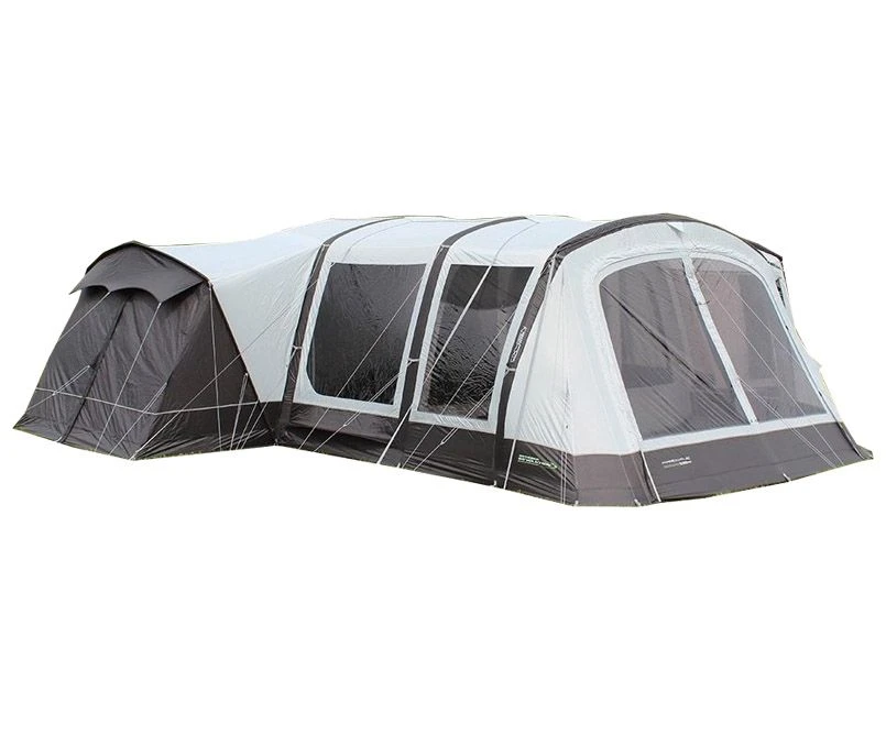 Outdoor Revolution Airedale 6.0SE Air Tent 14 Outdoor Revolution Airedale 6.0SE Air Tent - Image 14