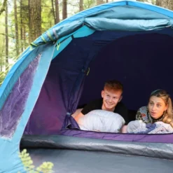 Vango Alpha 400 CLR Tent -UK Outdoor Equipment Sales 2024 alpha 400 clr hi 2023 2 1