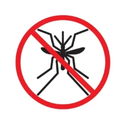 Outdoor Revolution 4 In 1 Lumi-Solar Fan Lantern 5 Outdoor Revolution 4 In 1 Lumi-Solar Fan Lantern -UK Outdoor Equipment Sales 2024 anti mosi