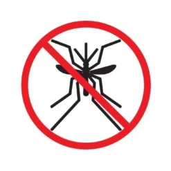 Outdoor Revolution Lumi - Solar Mosi Killer Lantern -UK Outdoor Equipment Sales 2024 anti mosi 4