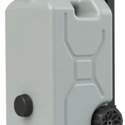 Blue Diamond Aqua 25l Caddie