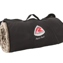 Robens Aero Yurt Carpet Flooring -UK Outdoor Equipment Sales 2024 areo yurt carpet