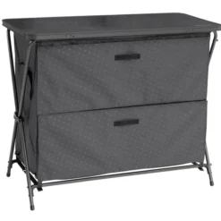 Outwell Aruba Cabinet