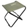 WSB Canvas Stool