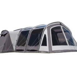 Outdoor Revolution Atacama PC 6.0 Tent 13 Outdoor Revolution Atacama PC 6.0 Tent -UK Outdoor Equipment Sales 2024 atacama