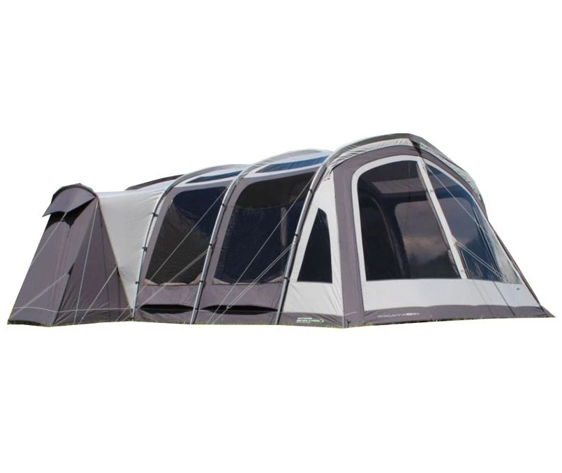 Outdoor Revolution Atacama PC 6.0 Tent 7 Outdoor Revolution Atacama PC 6.0 Tent - Image 7