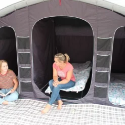 Outdoor Revolution Atacama PC 6.0 Tent 11 Outdoor Revolution Atacama PC 6.0 Tent -UK Outdoor Equipment Sales 2024 atacama pc 6.0 steel pole inside