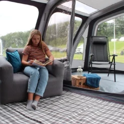 Outdoor Revolution Atacama PC 6.0 Tent 12 Outdoor Revolution Atacama PC 6.0 Tent -UK Outdoor Equipment Sales 2024 atacama tent