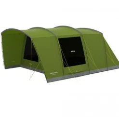 Vango Avington Flow 500 Tent -UK Outdoor Equipment Sales 2024 avington flow 500