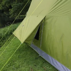 Vango Avington Flow 500 Tent -UK Outdoor Equipment Sales 2024 avington flow 5006