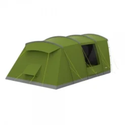 Vango Avington Flow 500 Tent -UK Outdoor Equipment Sales 2024 avington flow 5008