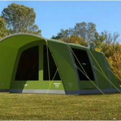 Vango Avington Flow 500 Air Tent -UK Outdoor Equipment Sales 2024 avington flow air 5003