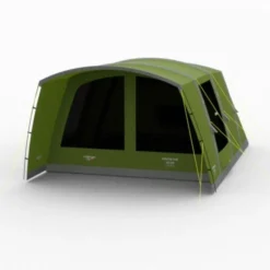 Vango Avington Flow 500 Air Tent -UK Outdoor Equipment Sales 2024 avington flow air 5004