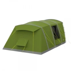 Vango Avington Flow 500 Air Tent -UK Outdoor Equipment Sales 2024 avington flow air 5005
