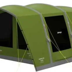 Vango Avington Flow 500 Air Tent -UK Outdoor Equipment Sales 2024 avington flow air 500 1