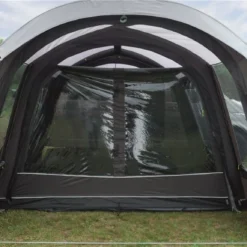 Outwell Maryville 260SA Flex Drive Away Air Awning 25 Outwell Maryville 260SA Flex Drive Away Air Awning -UK Outdoor Equipment Sales 2024 b719fcdf 8857 4111 8a01 448baf03b4de 1280x960