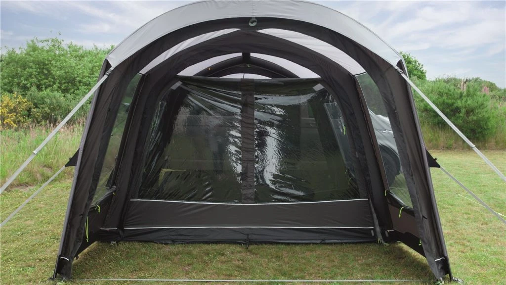 Outwell Maryville 260SA Flex Drive Away Air Awning 8 Outwell Maryville 260SA Flex Drive Away Air Awning - Image 8