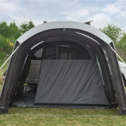 Outwell Maryville 260SA Flex Drive Away Air Awning 24 Outwell Maryville 260SA Flex Drive Away Air Awning -UK Outdoor Equipment Sales 2024 b8468937 f270 44b1 98f1 b0ef516ad9ab 1280x960