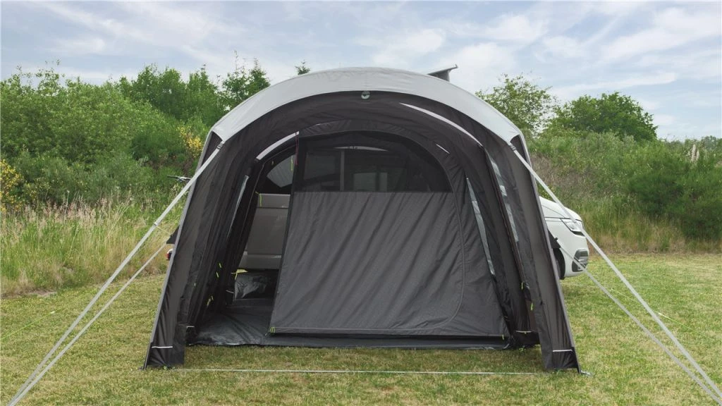 Outwell Maryville 260SA Flex Drive Away Air Awning 7 Outwell Maryville 260SA Flex Drive Away Air Awning - Image 7