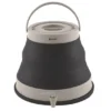Outwell Collaps Water Carrier Navy Night