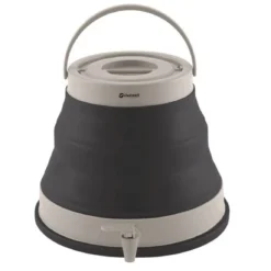 Outwell Collaps Water Carrier Navy Night